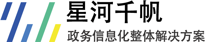 星河千帆